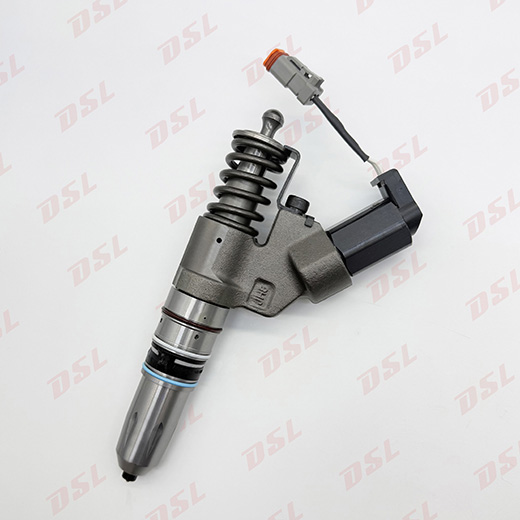 What causes a fuel injector to go bad